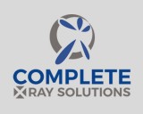 /public/logoimage/1584037379Complete X-Ray Solutions-IV06.jpg